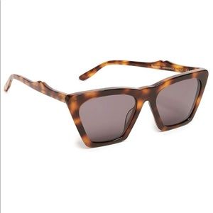 Illesteva Lisbon in Havana